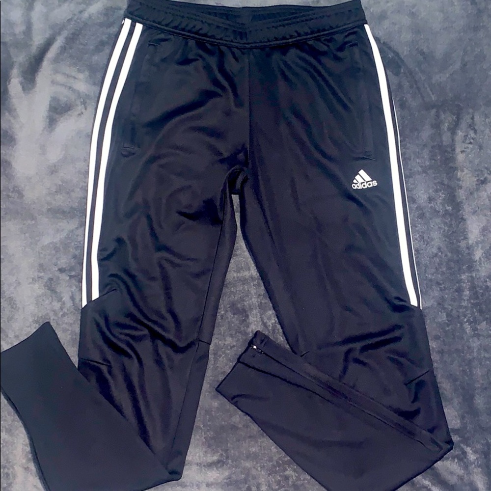 Adidas Sweatpants